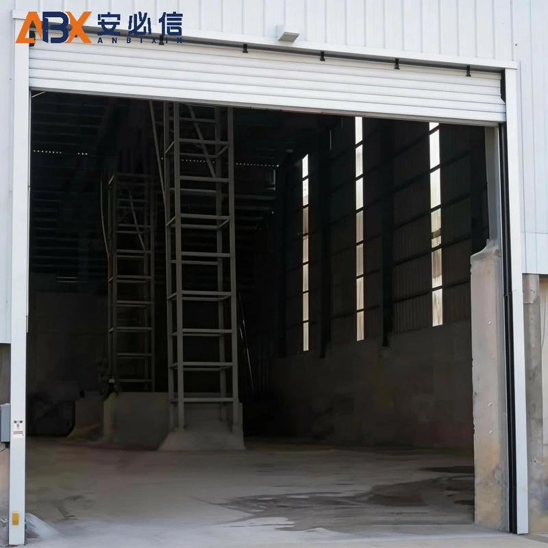 石家庄登车桥